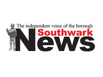 Изображение с сайта southwarknews.co.uk Изображение с сайта southwarknews.co.uk