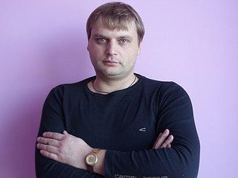 ������� ������. ���� � ����� pln-pskov.ru