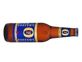 ����������� �����-������ Fosters 