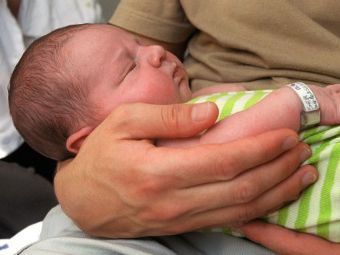 ���� &copy;AFP
