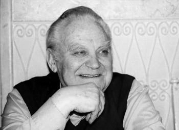 �������� ��������. ���� � ����� detilus.ucoz.ru