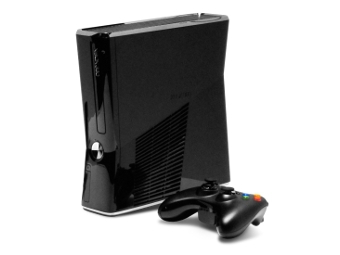 Xbox 360 исчезнет из японских магазинов Picture