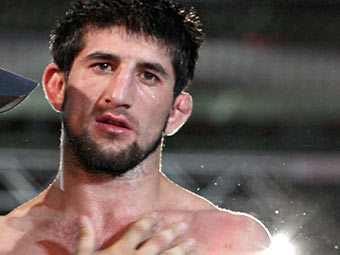 ����� �������. ���� � ����� fightnights.ru