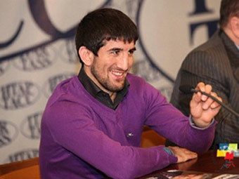 ����� �������. ���� � ����� samboslava.ru