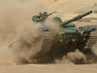 �-72. ���� � ����� militarypictures.info