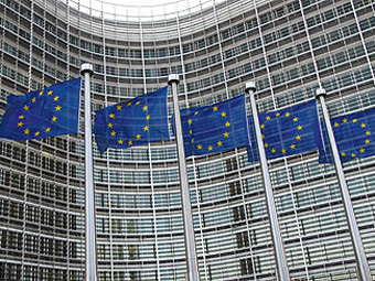 Фото europa.eu Фото europa.eu