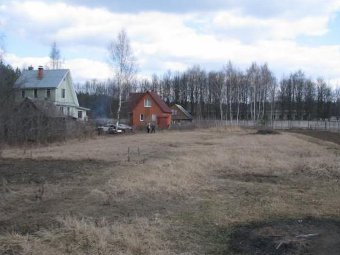 переходной до скольки лет дают дают кредит кредит