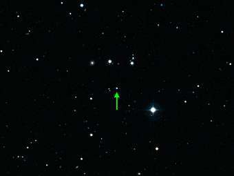     SDSS J102915+172927.  ESO