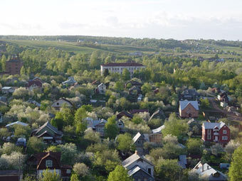 ������. ���� yaxroma.ru