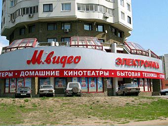 Курс доллара в перспективе