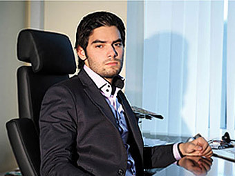 ���� ����������. ���� � ����� esj.ru