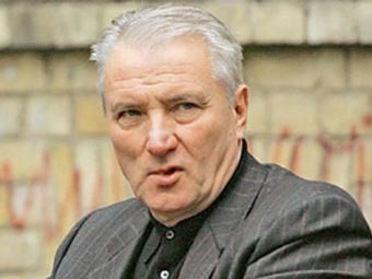 Брат Ющенко озадачил Раду законами об Ингигерде и Демьяне Многогрешном