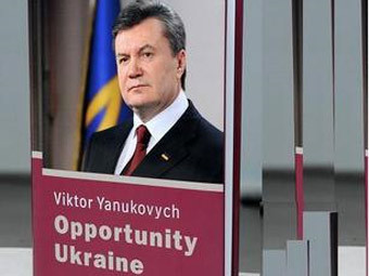 ���� horoshienovosti.com.ua.