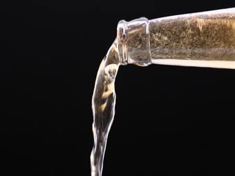 Фото с сайта Photl.com 