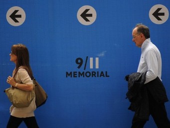 Фото ©AFP
