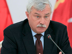 http://img.lenta.ru/news/2011/09/09/kichedzhi/picturesmall.jpg