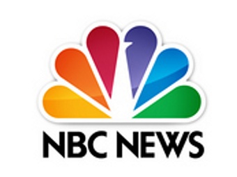   NBC News  "   -"