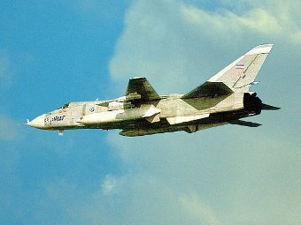 Самолет иранских ВВС. Фото с сайта xairforces.com Самолет иранских ВВС. Фото с сайта xairforces.com