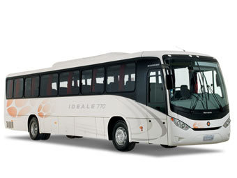 ������� �� ���������� ���� Marcopolo. ���� �����-������ ��������