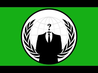   Anonymous   