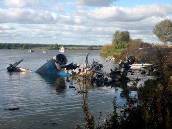 ������� ��-42. ���� ��� �������, �����-������ ��� ��