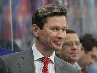 �������� �����. ���� � ������������ ����� "�������� ������"
