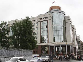 ������ ���������� ���� ���������� ���������. ���� � ����� shaimiev.tatar.ru