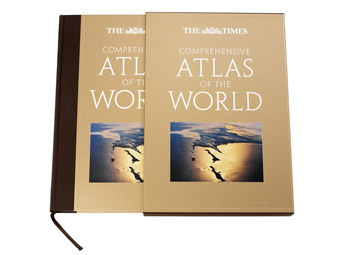 ����������� � ����� Amazon 