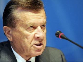 ������ ������. ���� �AFP