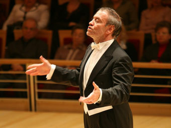 ������� �������. ���� � ����� valery-gergiev.ru