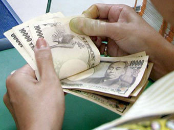 Фото (c)AFP Фото (c)AFP