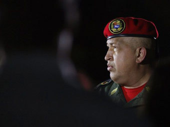 Фото (c)AFP Фото (c)AFP