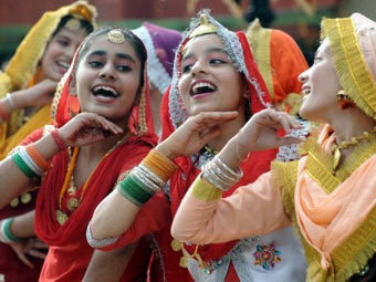Фото (c)AFP Фото (c)AFP