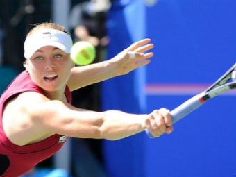 http://img.lenta.ru/news/2011/10/01/zvonareva/picture.jpg