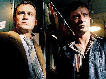 ����� ������������� ������� "����� �� �����", ���� � ����� bbc.co.uk