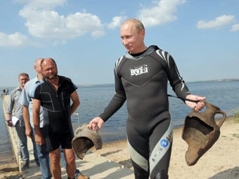 http://img.lenta.ru/news/2011/10/05/amphora/picture.jpg