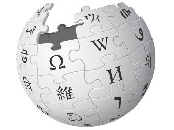 ������� "���������". ����������� � ����� wikipedia.org