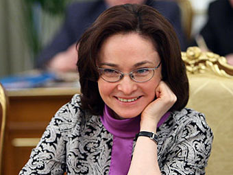 ������� ����������. ���� � ����� premier.gov.ru