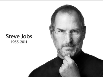 Изображение с сайта apple.com
