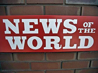 ���� &copy;AP