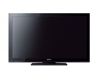 ��������� Sony Bravia. ����������� � ����� sony.com