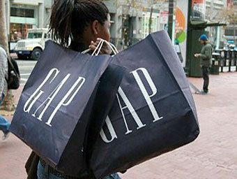 ���� &copy;AFP