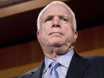 ���� �������. ���� &copy;AFP