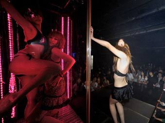 ���� &copy;AFP