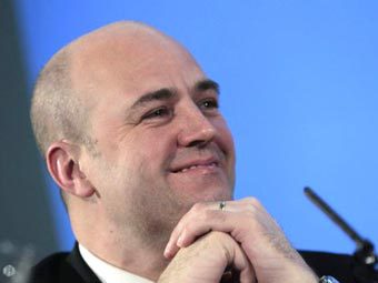 ������� ����������. ���� &copy;AFP