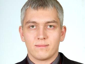 ������� �������. ���� � ����� proj.edinros.ru