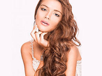 ����� ������������. ���� � ����� missgeorgia.ge