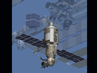    ,     2010 .  NASA
