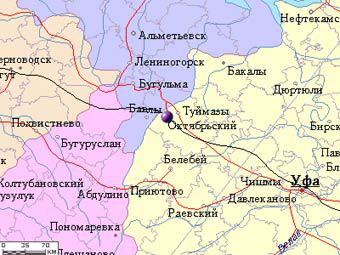 ����������� �� ����� � ����� mojgorod.ru 