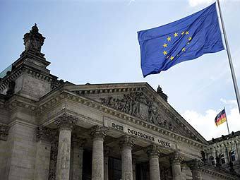������ ����������. ���� &copy;AFP
